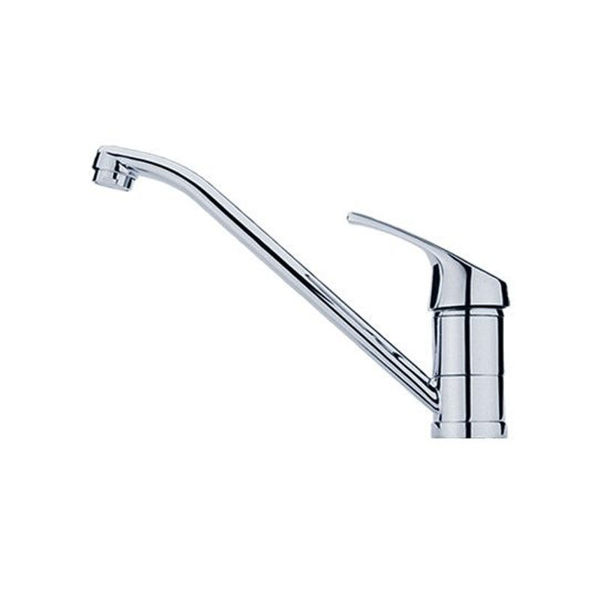 Ảnh của Vòi nước bệ bếp TOTO Nhật Bản TX604KDN